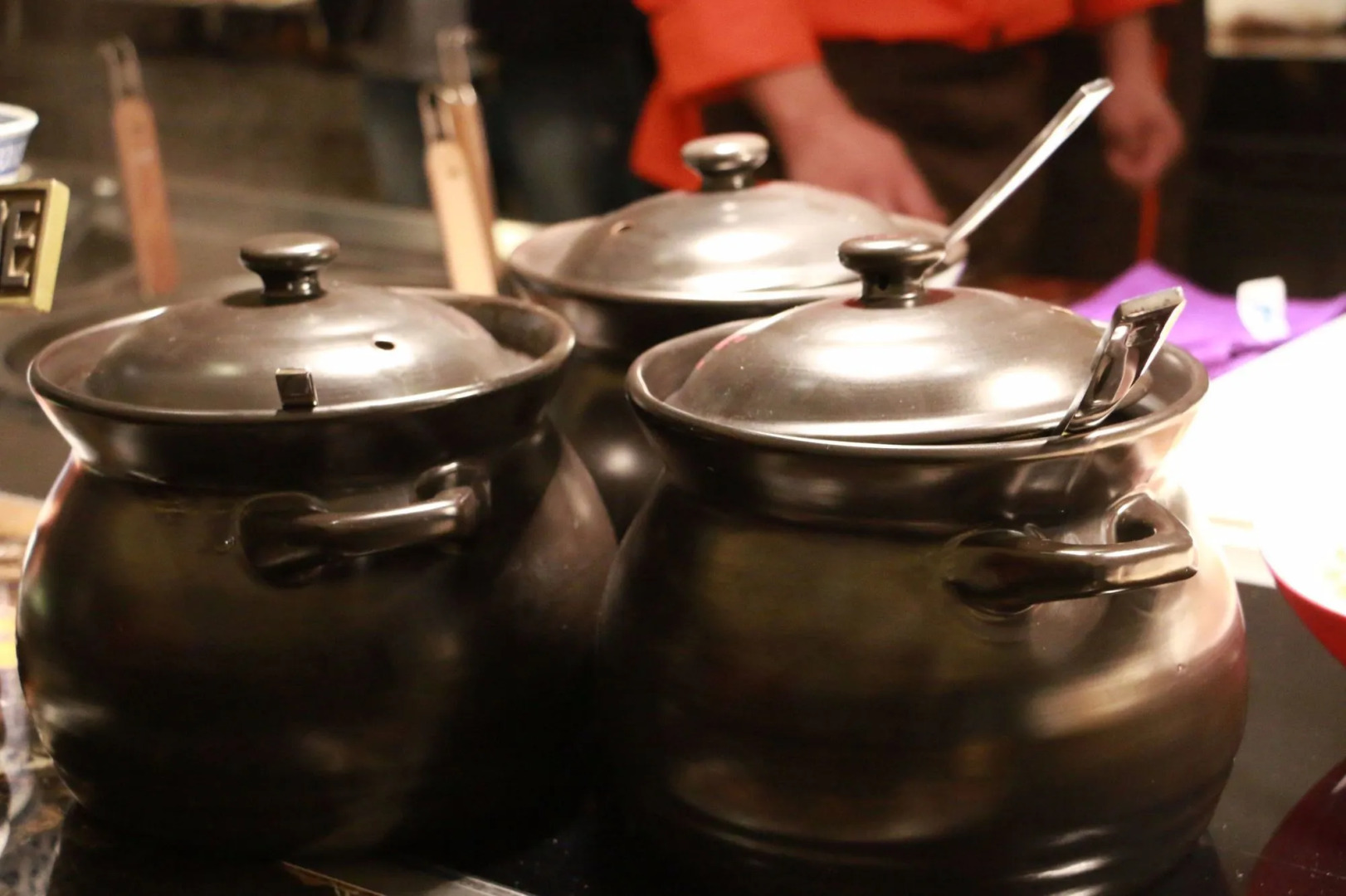 Grand New Century Hotel Xi'an