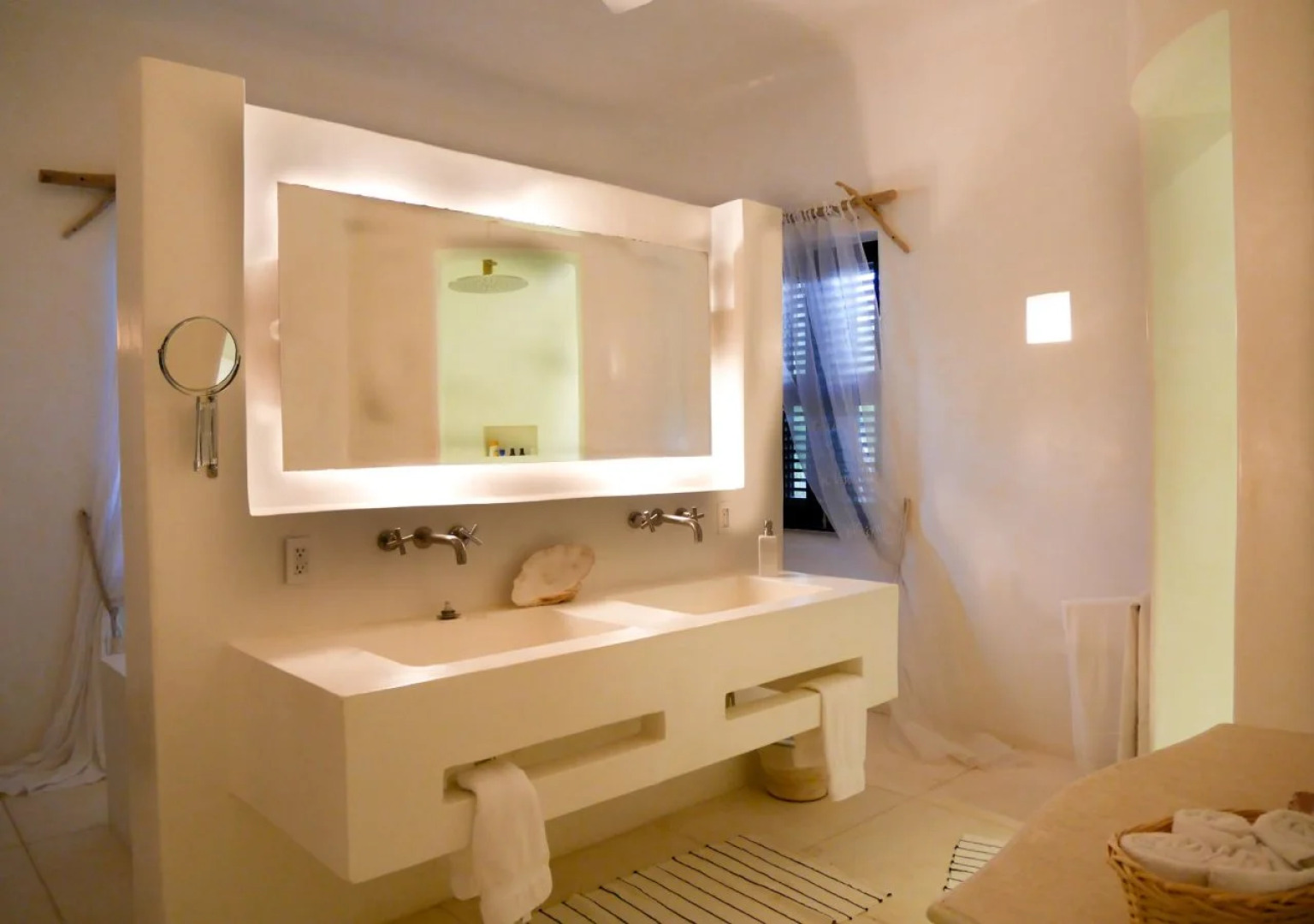 Casa de Campo Resort and Villas