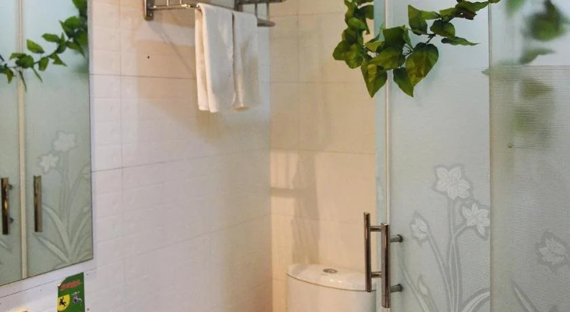 Haoshi International Youth Hostel