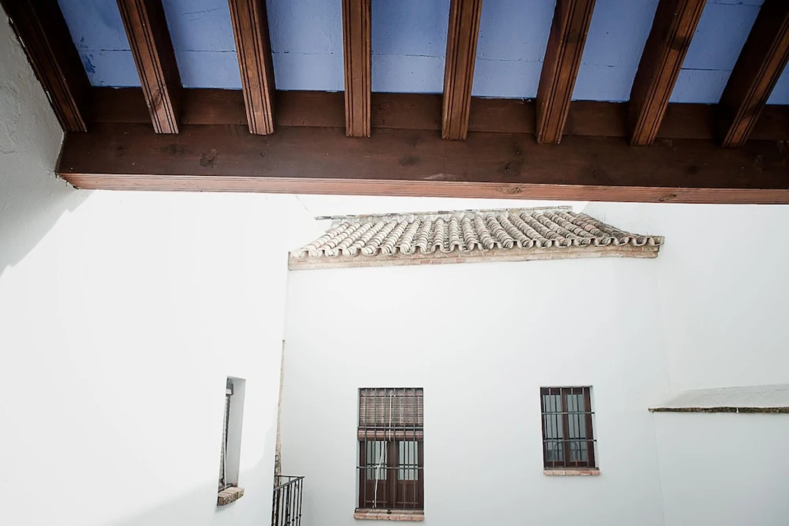 Hostel Café FRENTEABASTOS