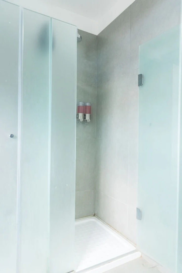 Wanderlust José Ignacio