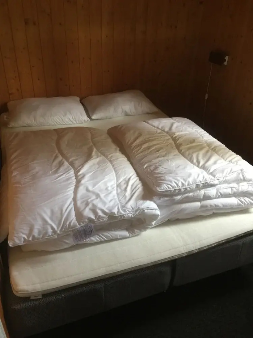 Finnskogen Turistsenter