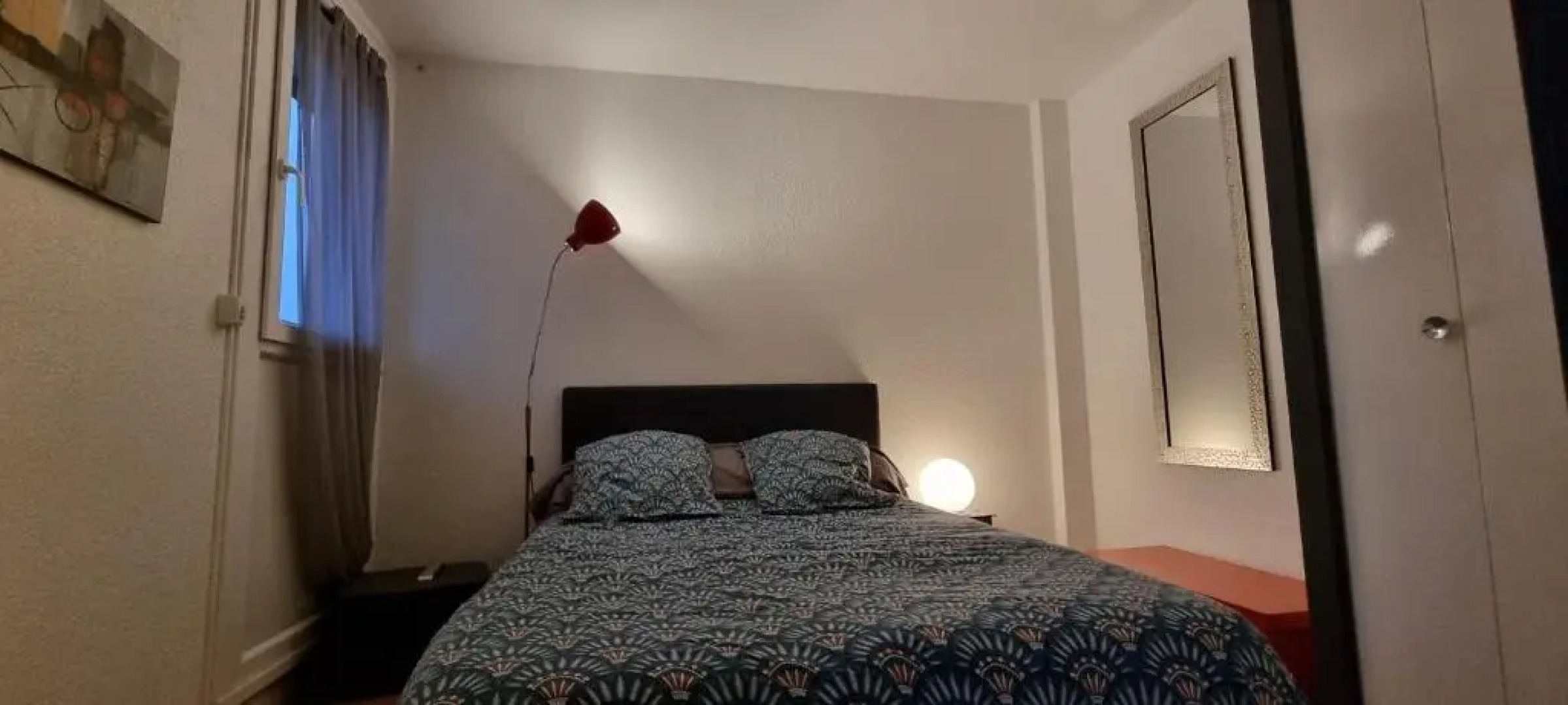 Hikoa Hendaia-Hendaye plage