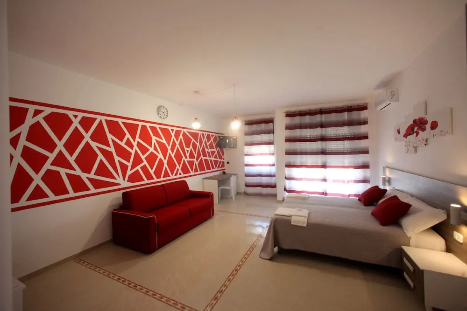 Bed & Breakfast Corso Roma