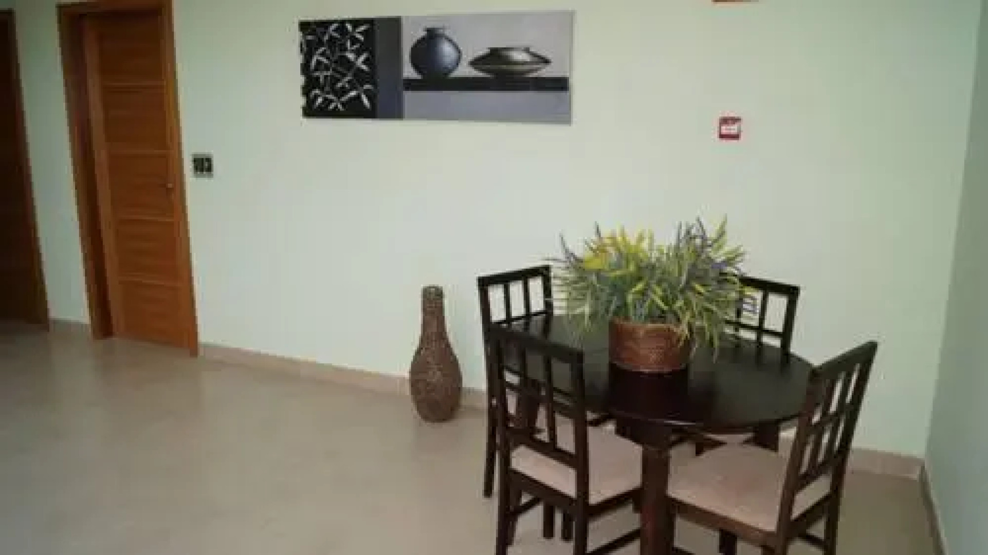 Hotel Área de Servicios Los Chopos