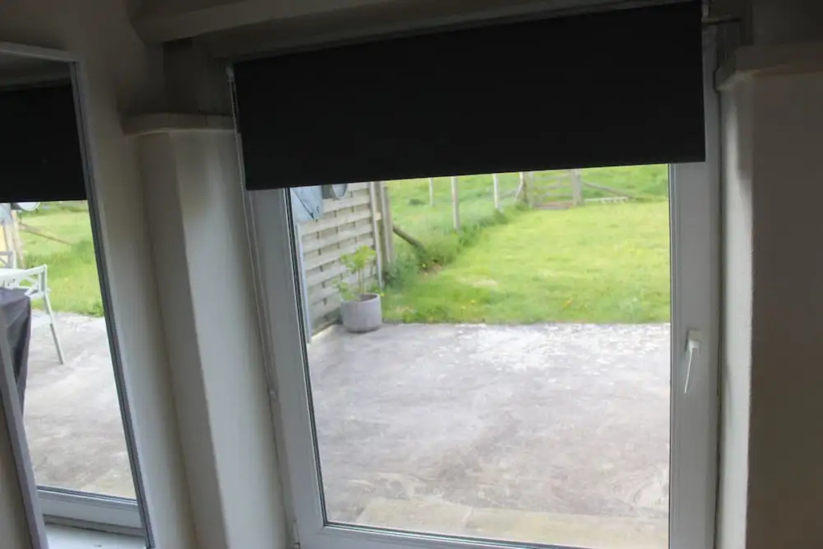 Charming Countryside Cottage, Diptford Near Totnes