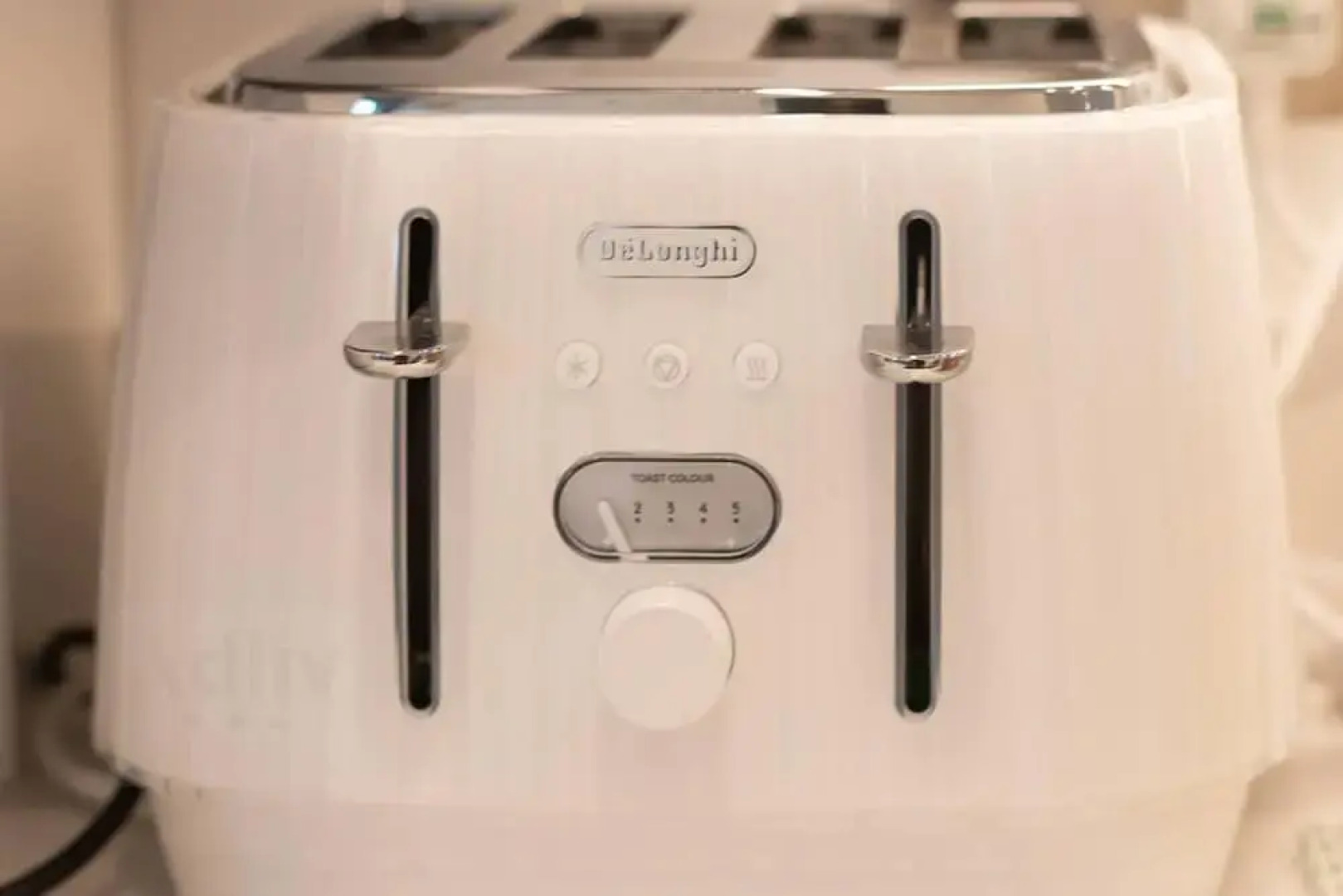 Stylish Westgate-on-sea Haven Near Beach By Adliv