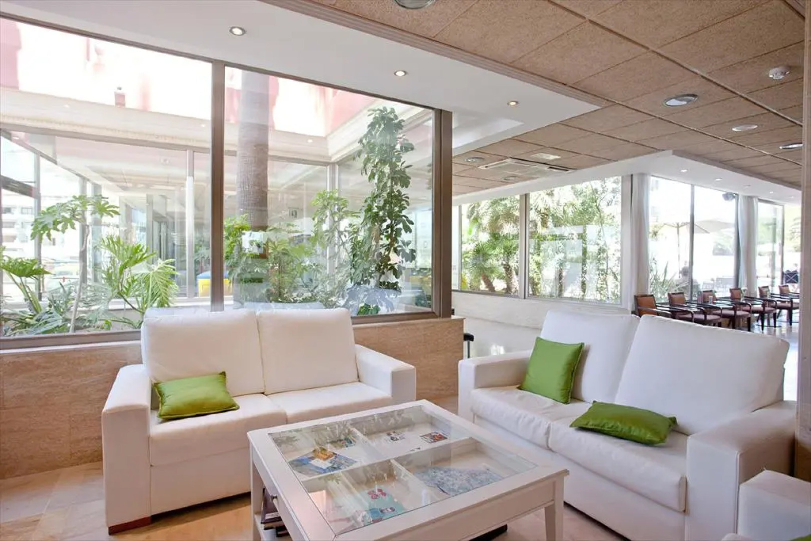 Paraiso Beach - Только для взрослых