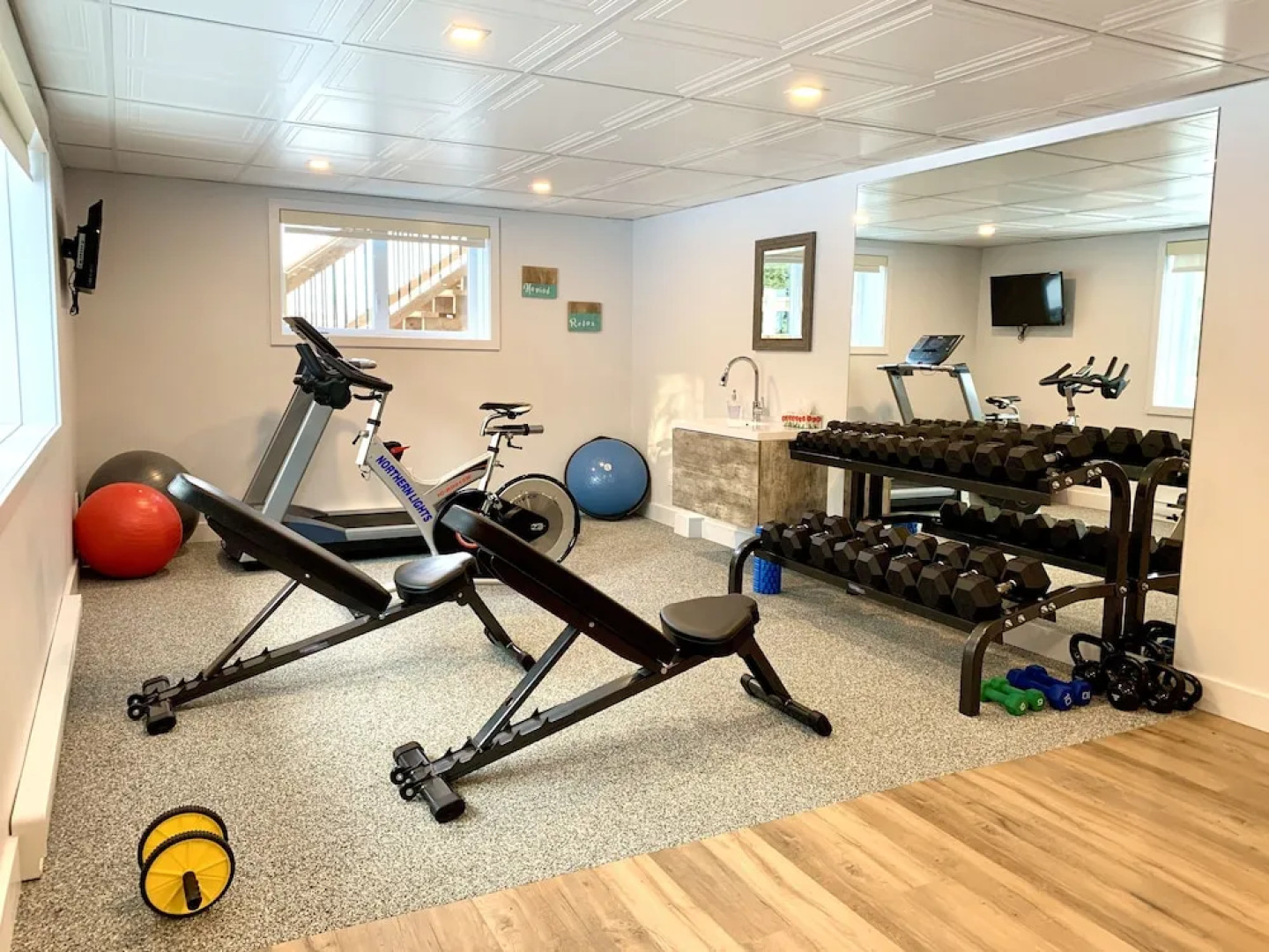 Jakob House by Rendez vous Mont Tremblant