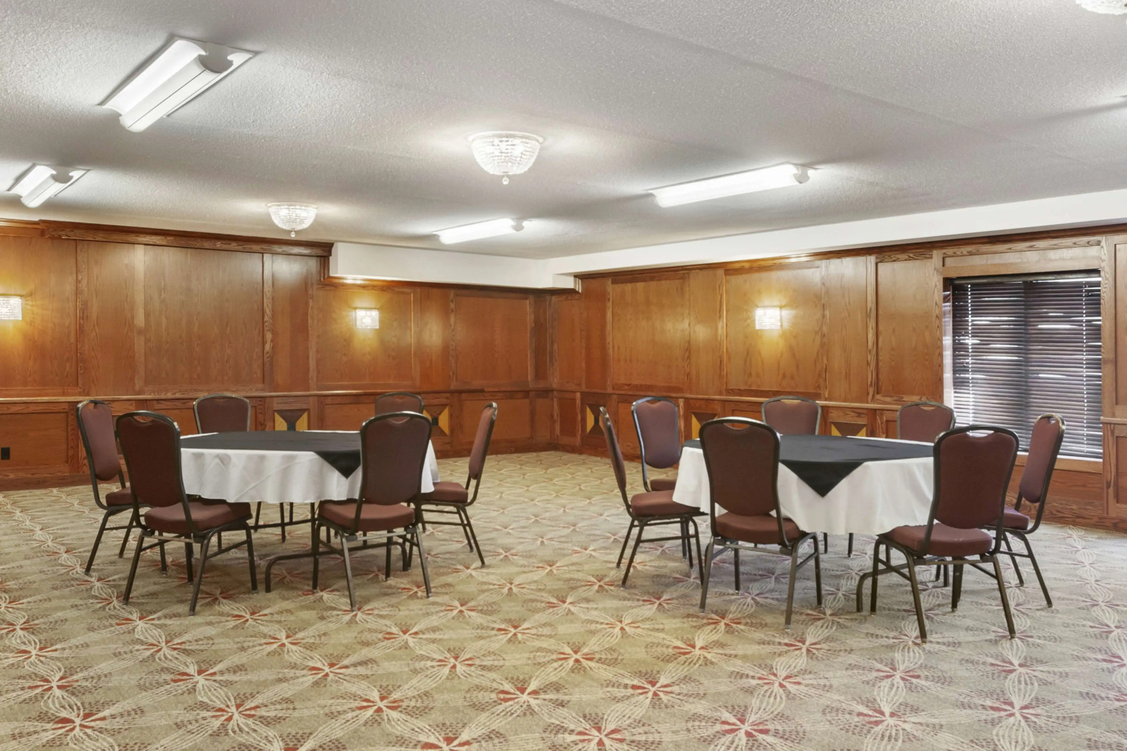 Best Western Plus Cobourg Inn & Convention Centre