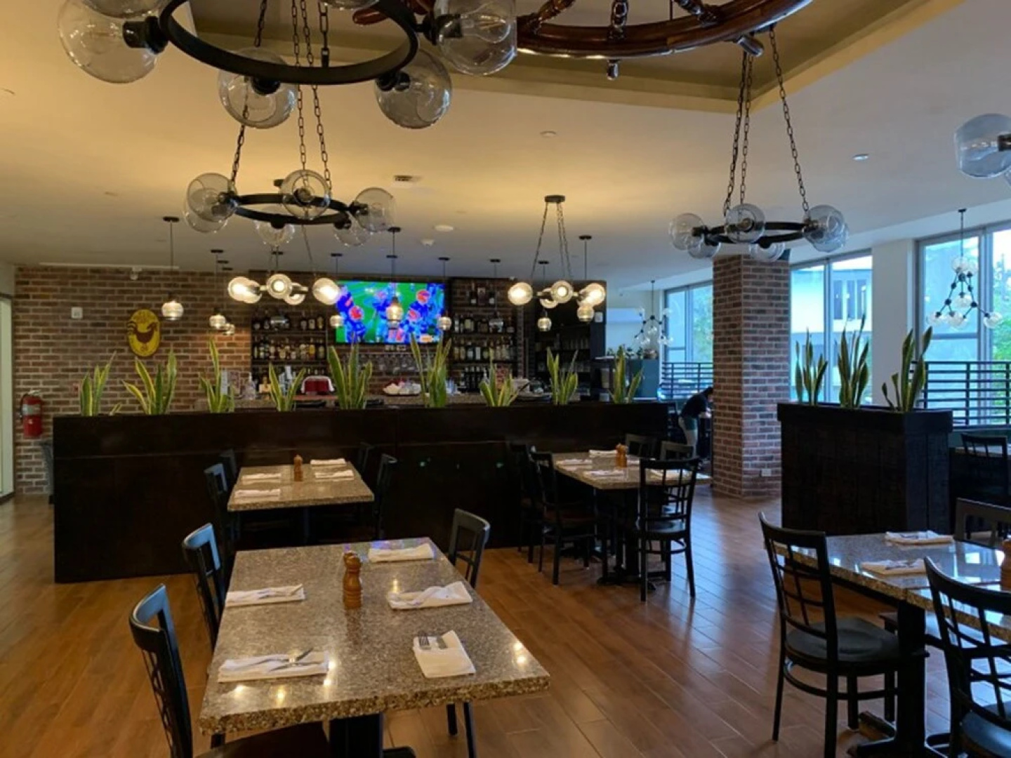 West Plaza Hotel at Lebuu Street