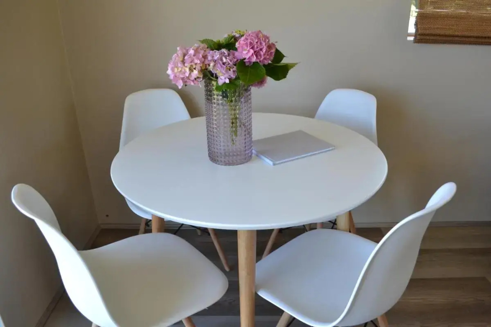 Rio Rita Ocean View Apartments