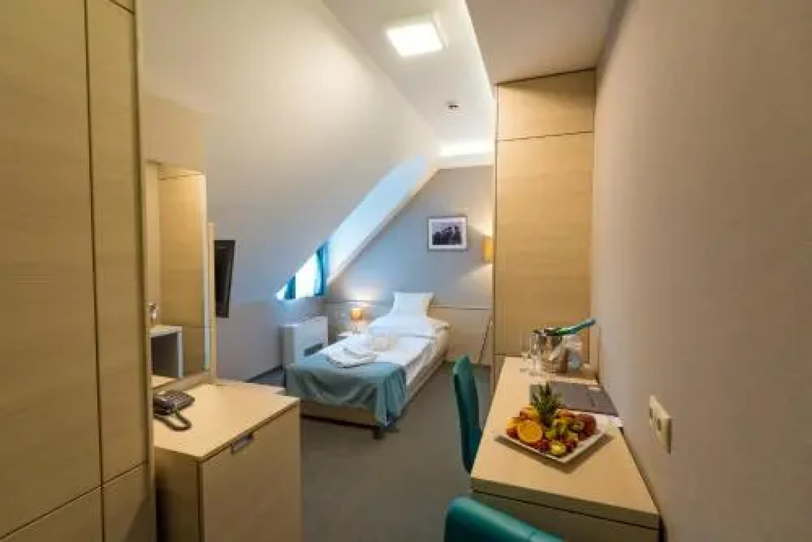 Thermal Hotel Balmaz