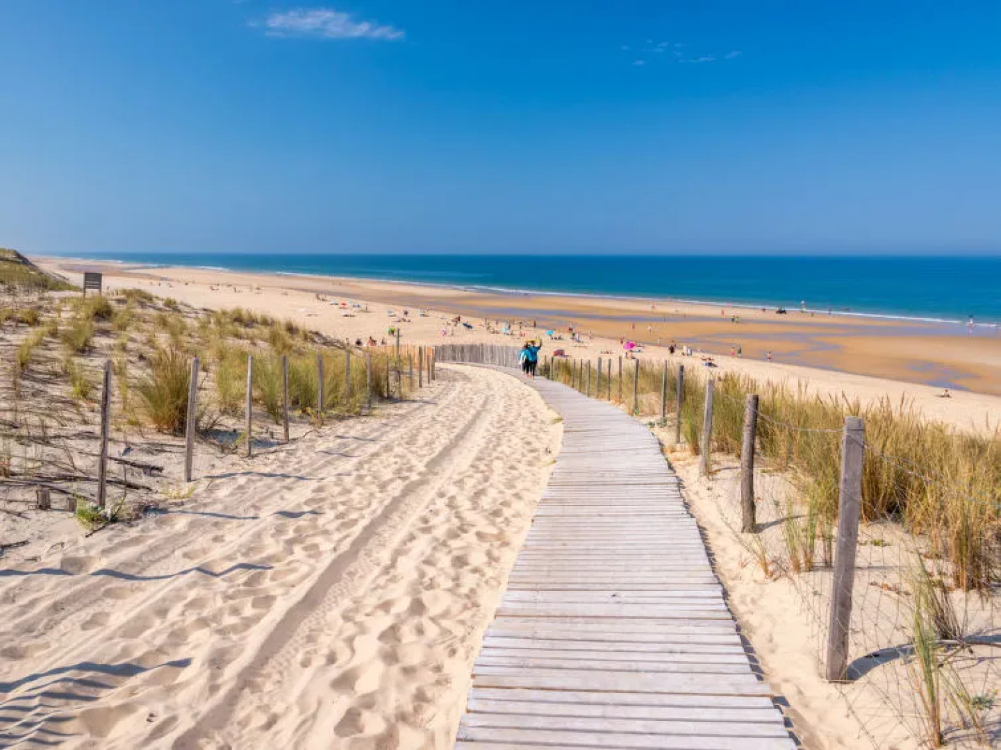 Holiday Home Marina de Talaris