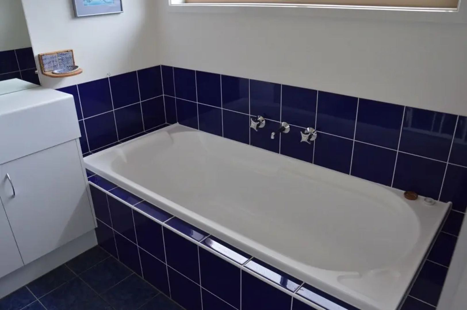 Alpine Views Unit 2 - Porepunkah