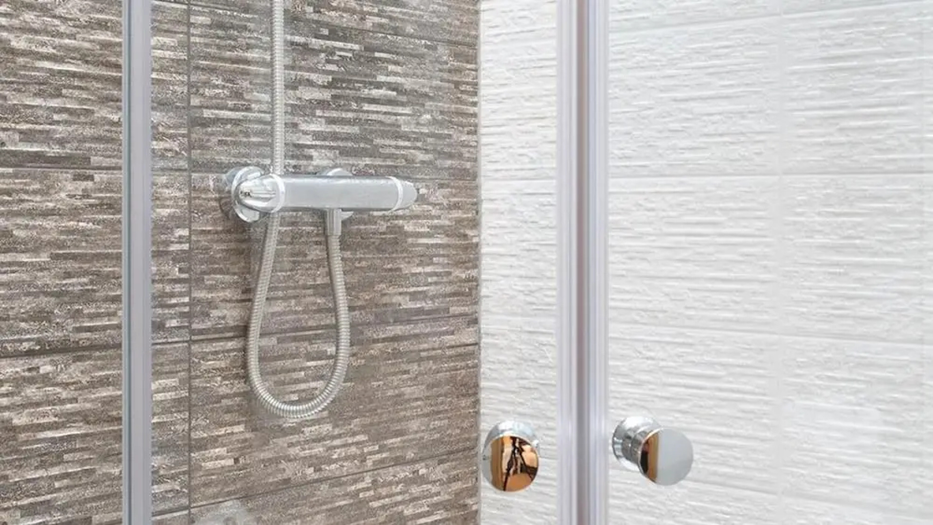 Swallows Nest,a 5 Star Visit Wales Graded Property