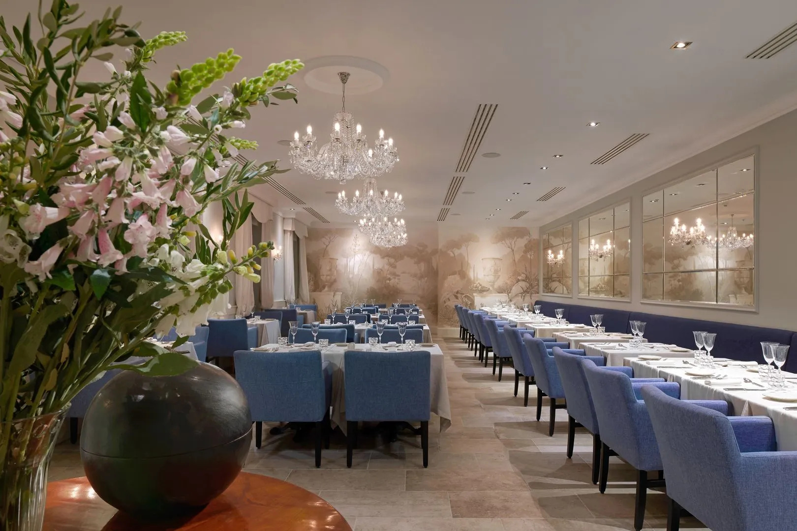 Palace Elisabeth Hvar Hotel