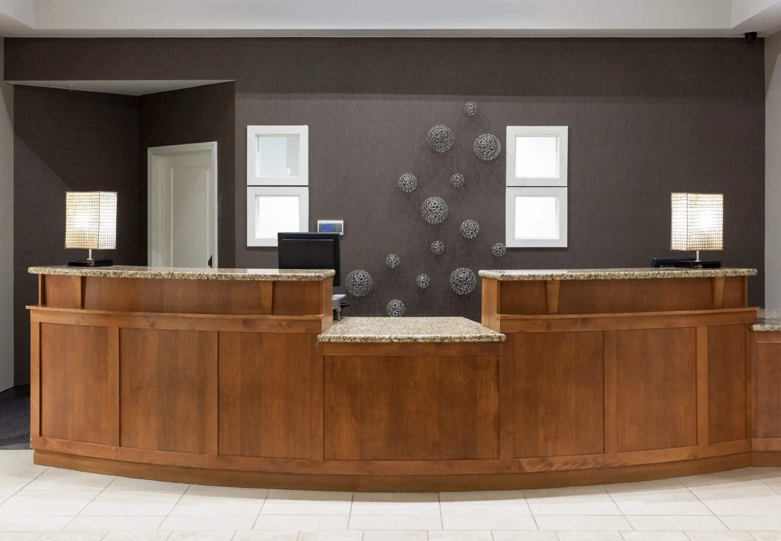 Residence Inn by Marriott South Bend Mishawaka