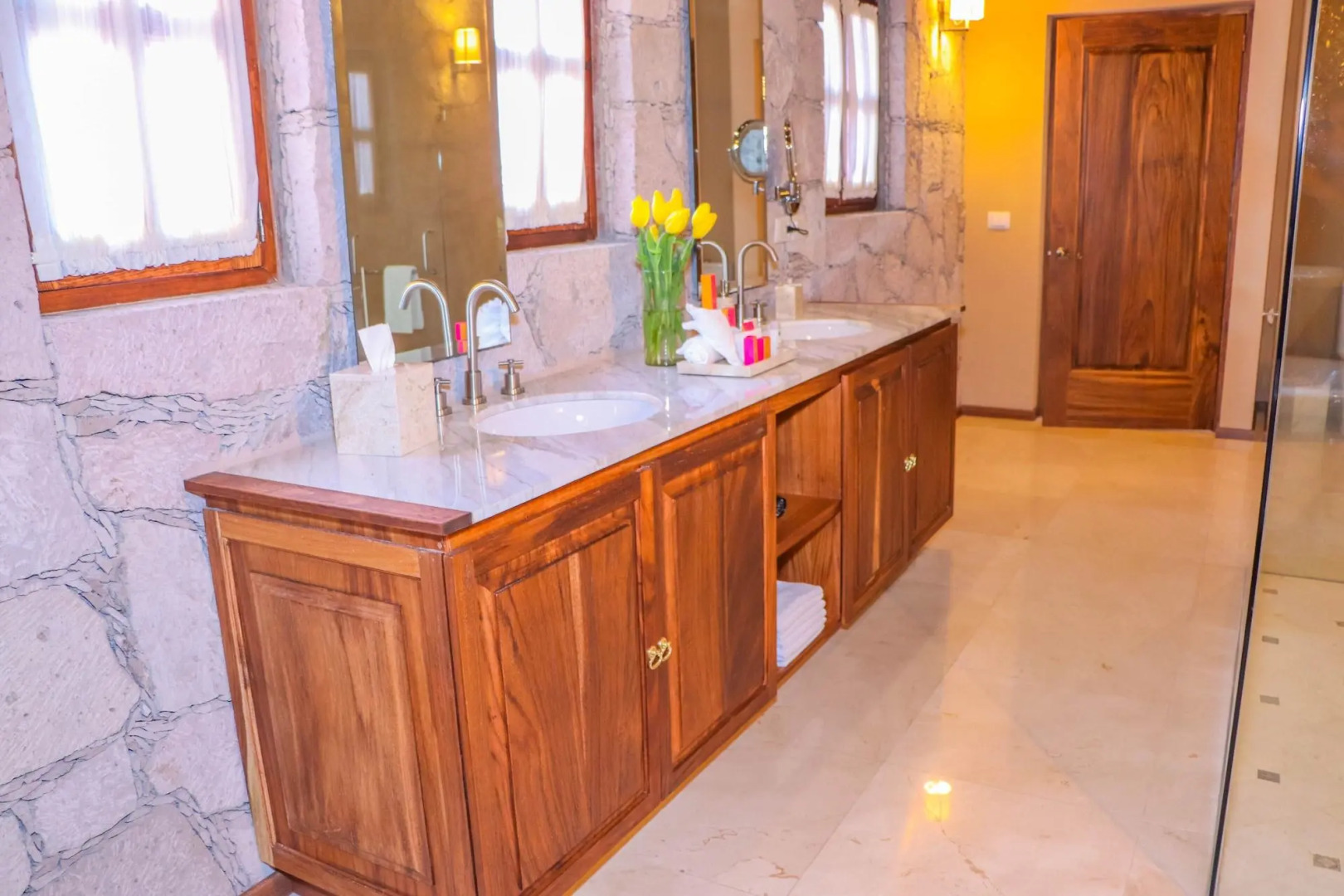 Gamma Morelia Vista Bella