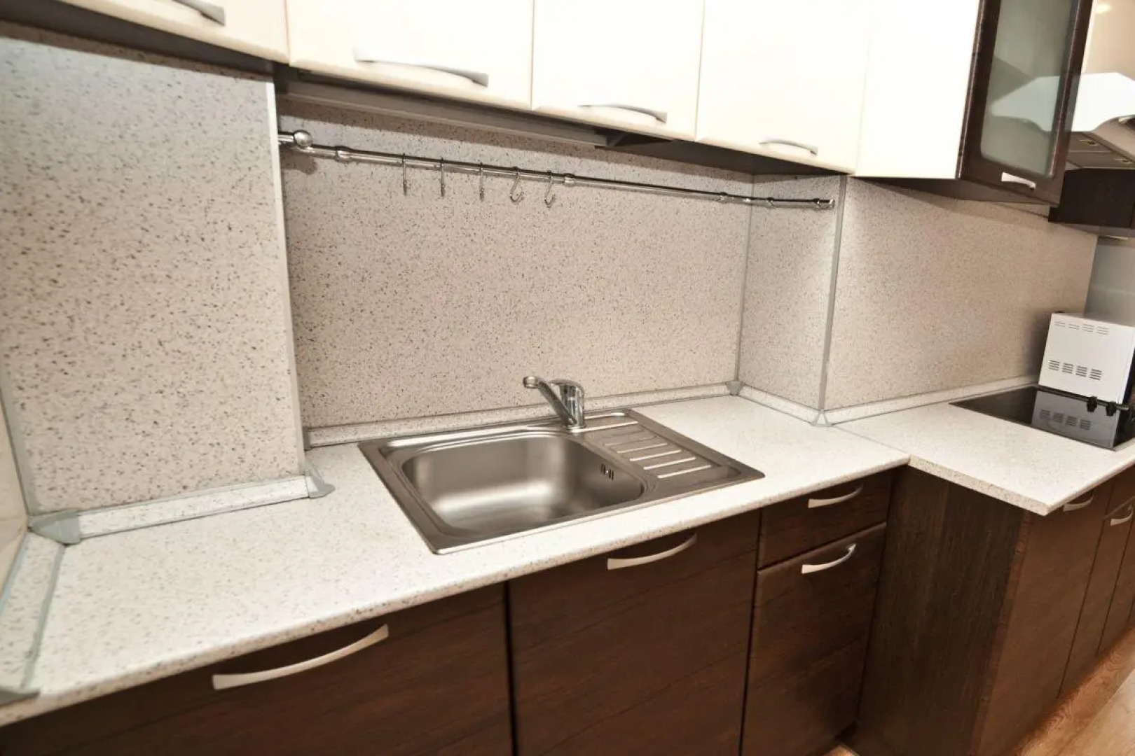 Марьин Дом на Шевченко