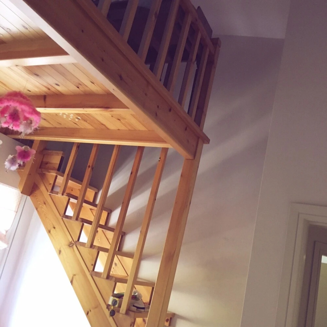 Villa With 4 Bedrooms in Boa Vista, With Wonderful Mountain View, Priv