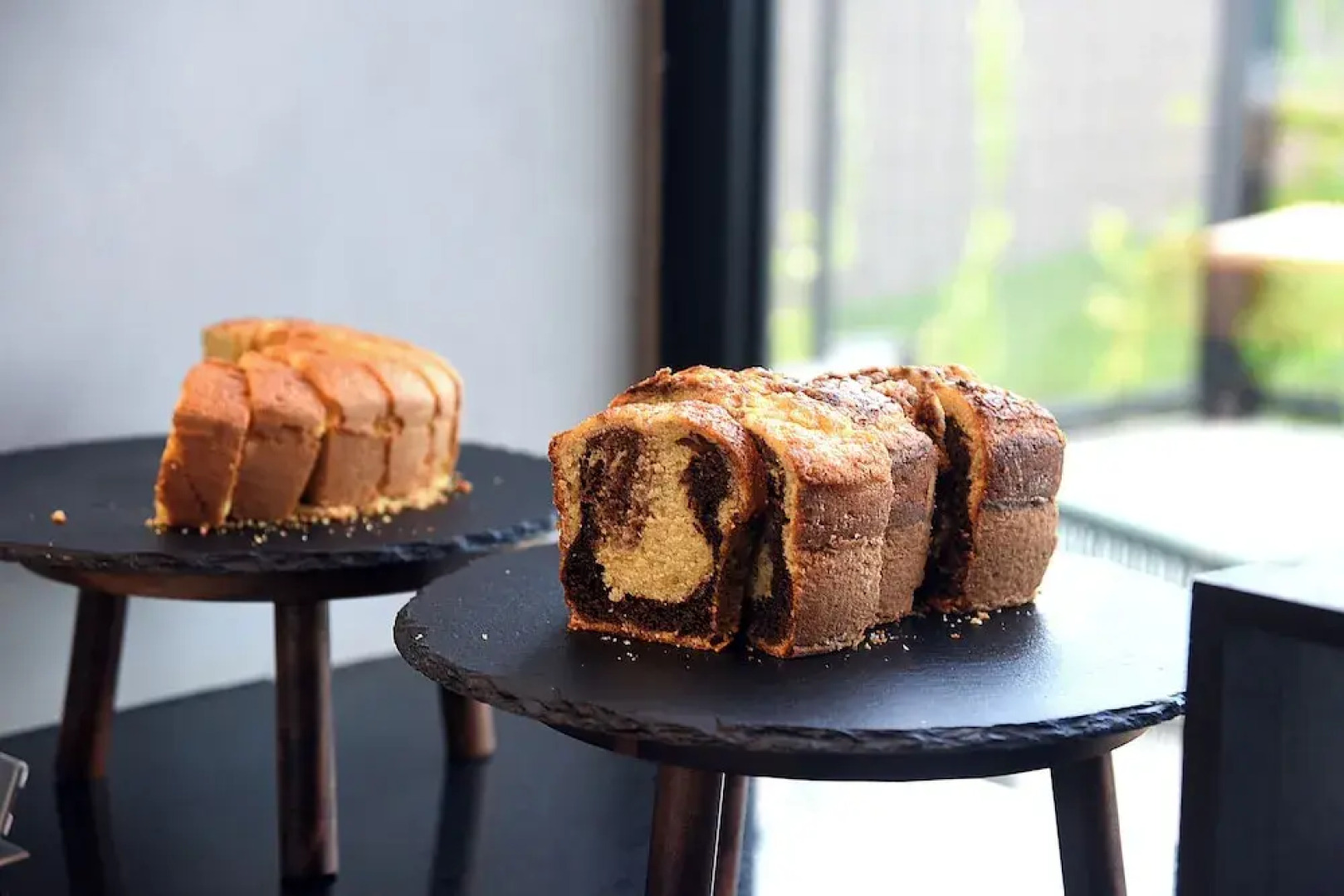 Ibis Tangara Da Serra