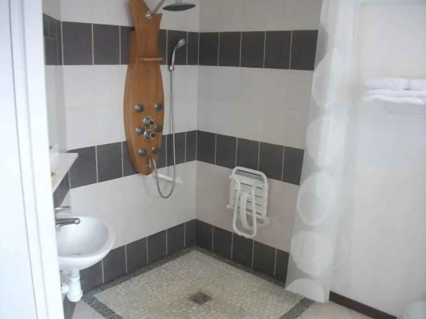 Auberge des 7 Ecluses