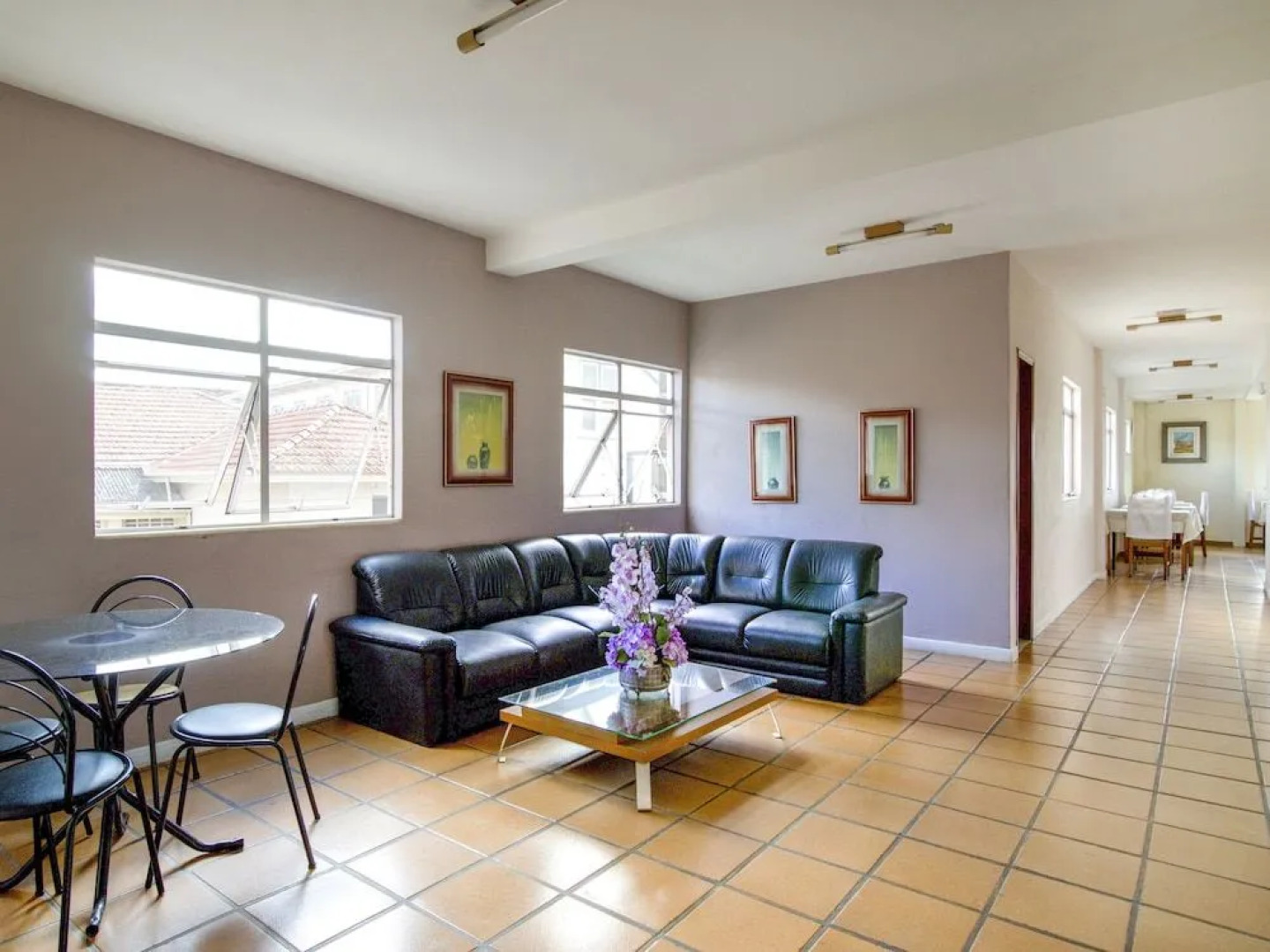 OYO Hotel Serra das Vertentes