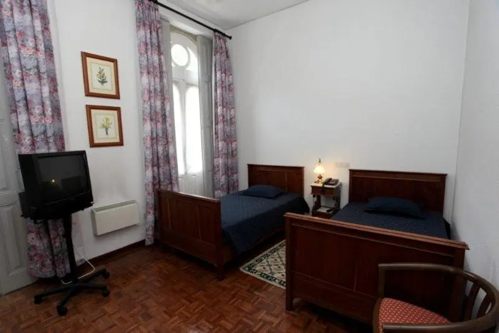 INATEL Entre-Os-Rios