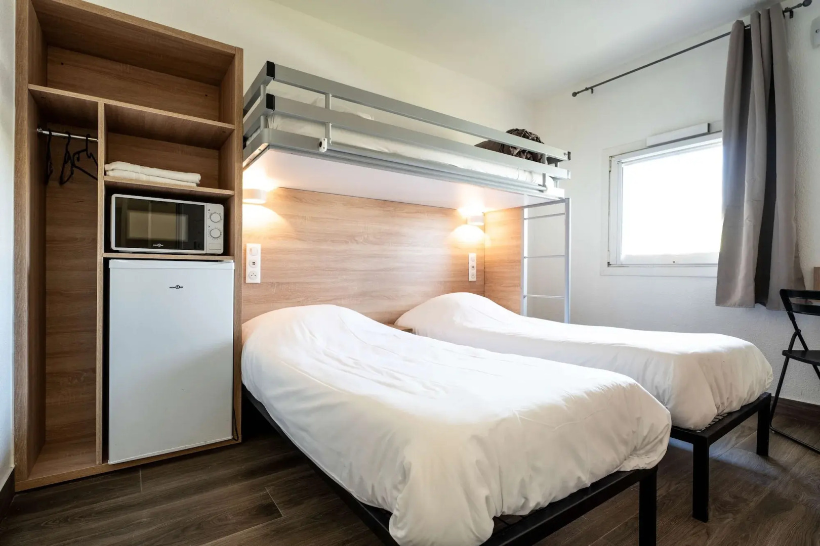 Kyriad Direct Brignoles - Provence Verte