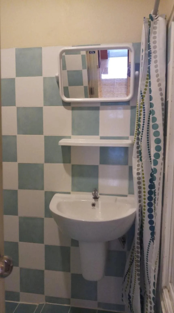 Ploy Resort - Nangrong