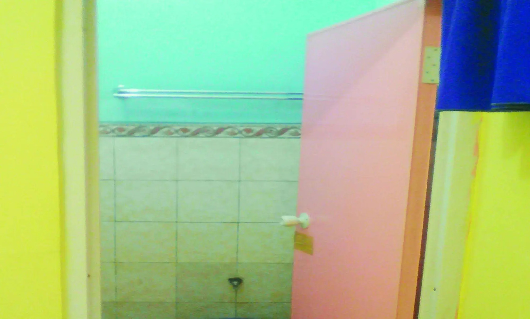 Kost Semarang Peterongan Timur