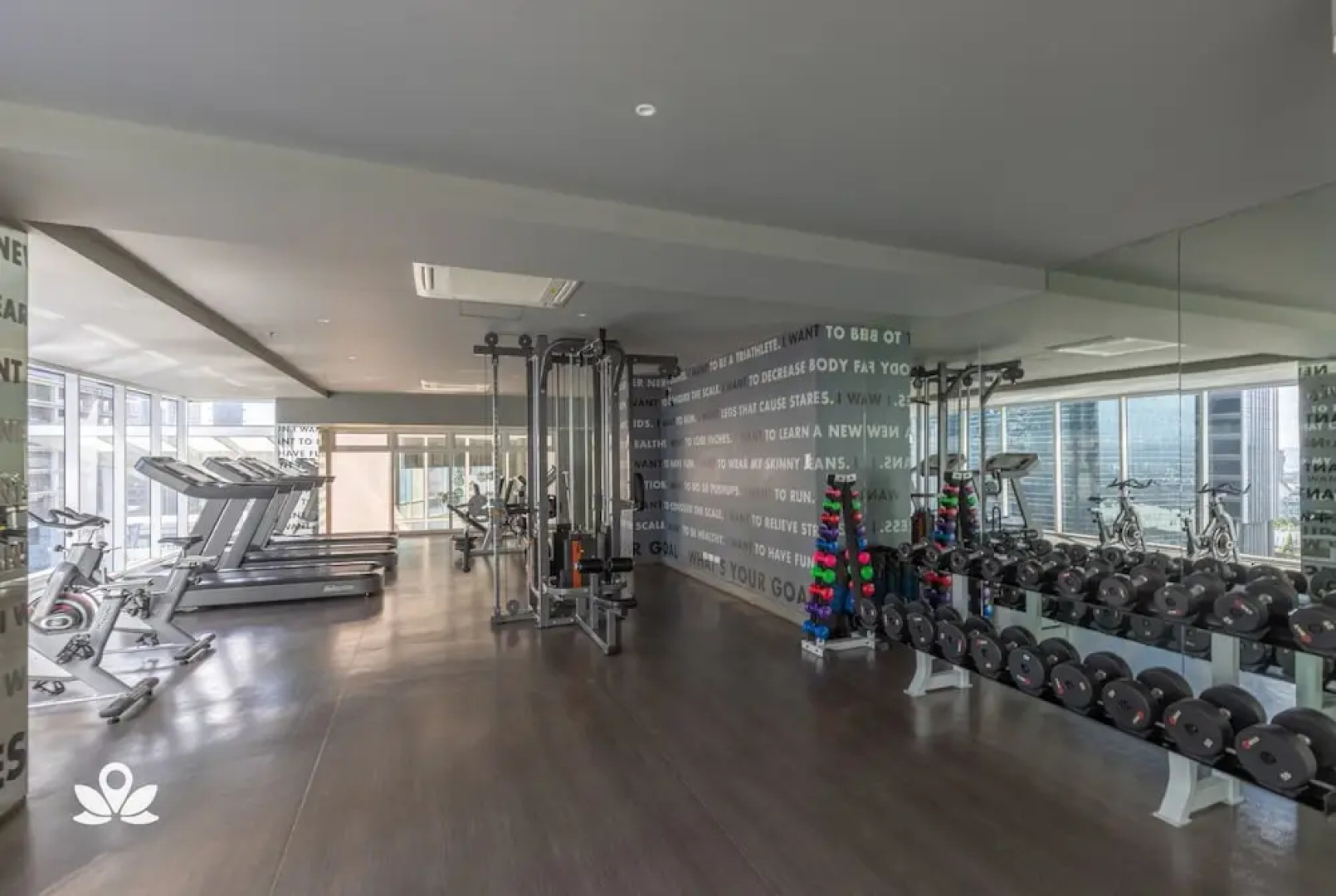 ZEN Rooms Currency Ortigas