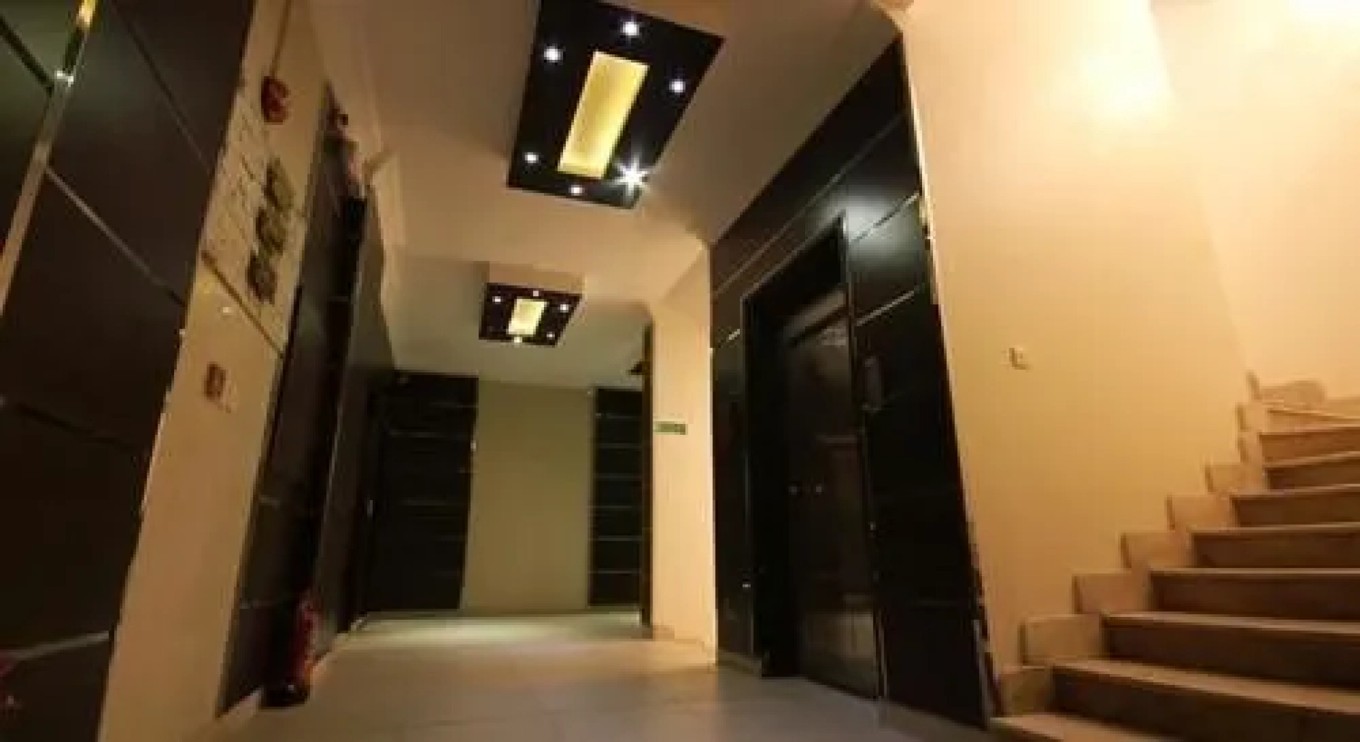 Nassma Hotel Apartments