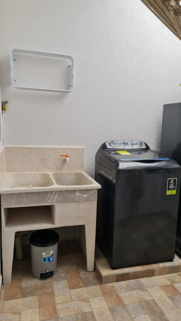 Home Eliz El espacio perfecto