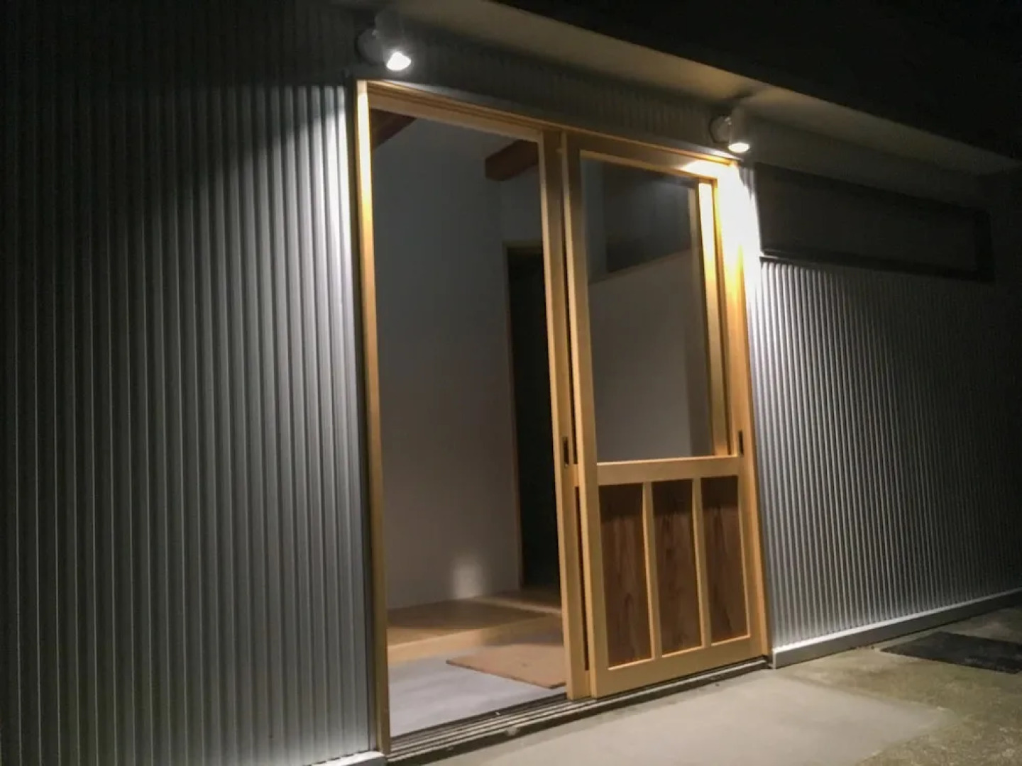 Guesthouse OBAMA21:00 - Women's dormitory / Vacation STAY 45849