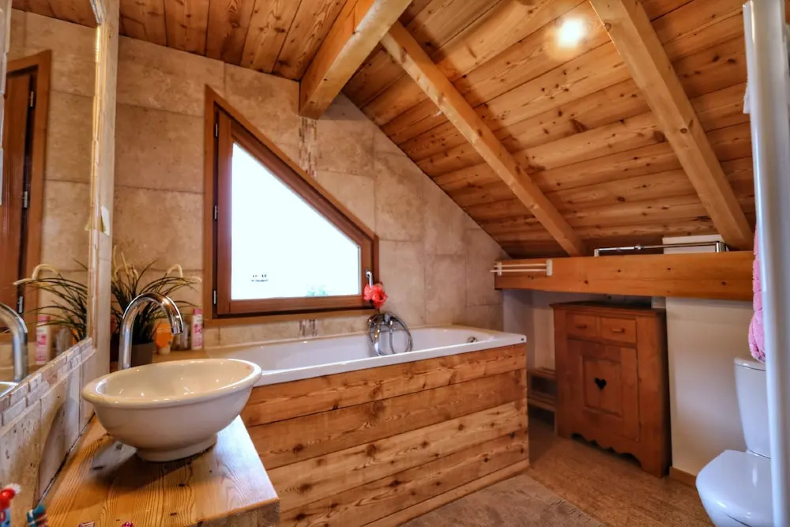 Maison du Pont-Levis