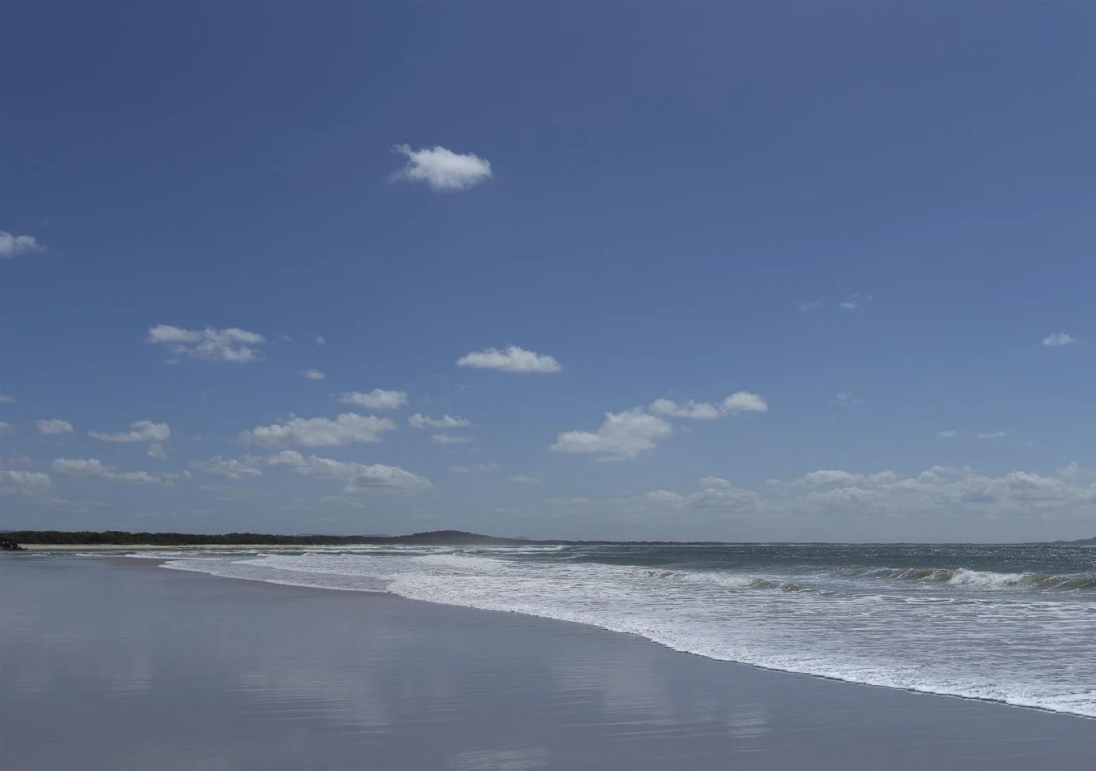 Sofitel Noosa Pacific Resort