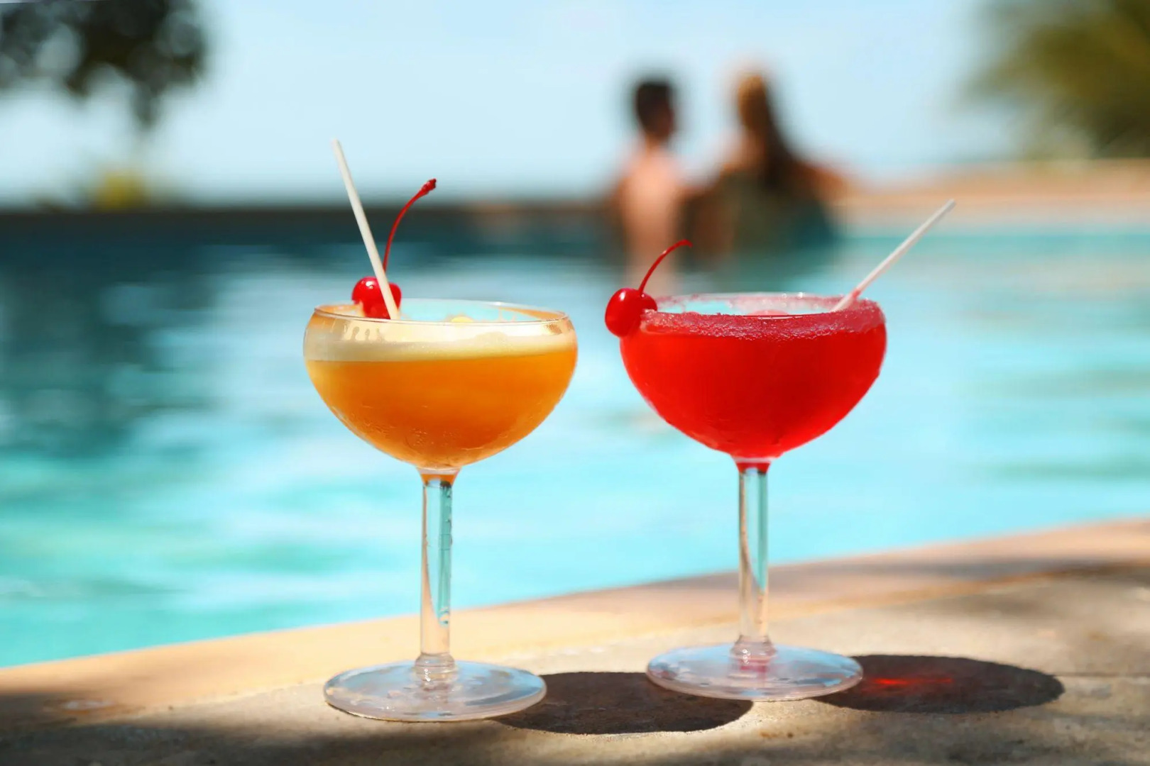 Coronado Golf & Beach Resort