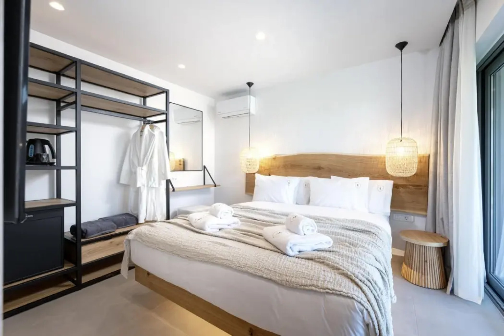 Sagredo Boutique Hotel & SPA