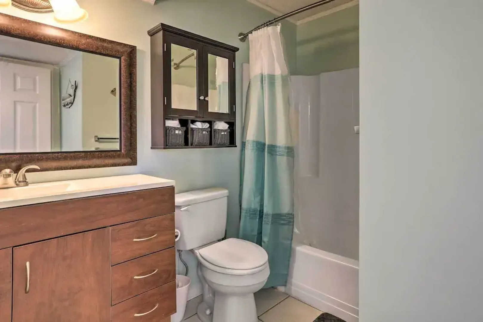 Near Ocean & Golf: Myrtle Beach Area Condo!