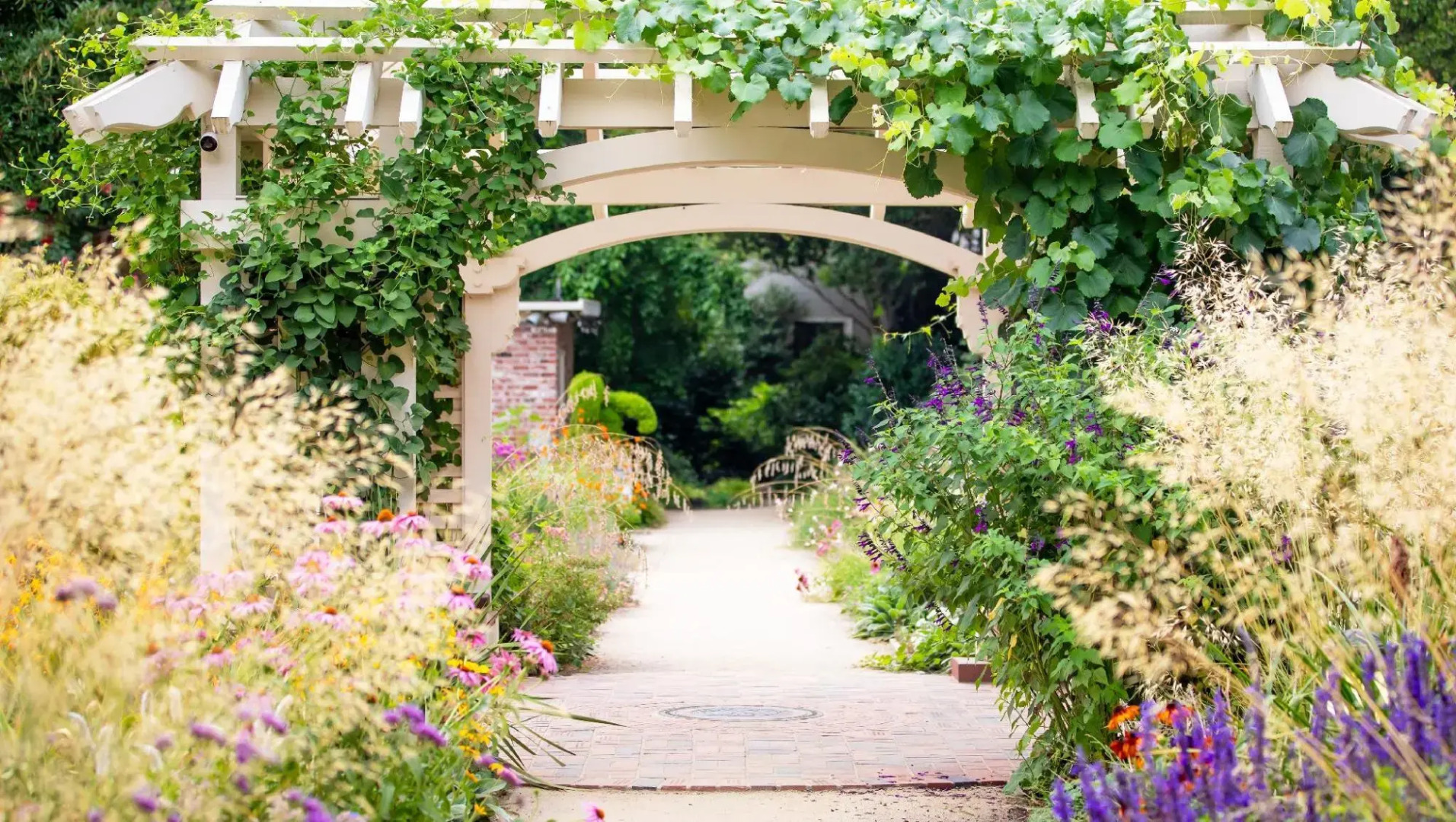 Travelodge Palo Alto Silicon Valley