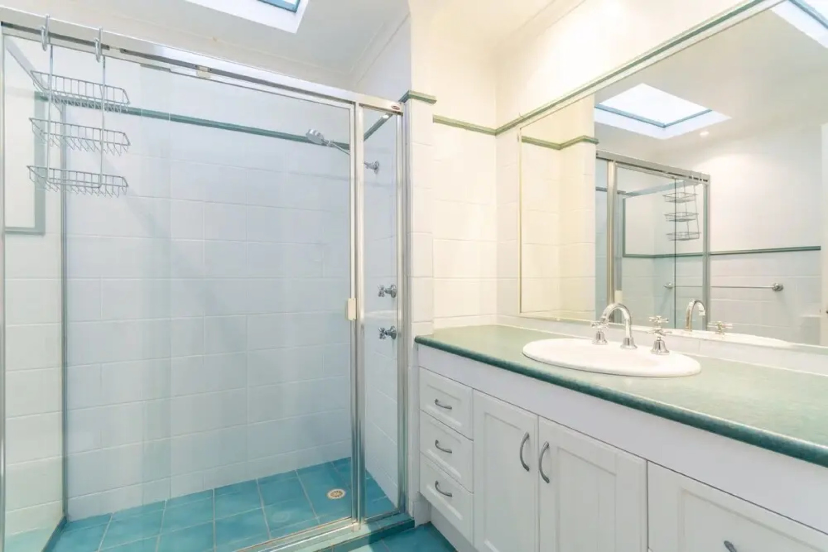 TREAT YOURSELF to Something Special!