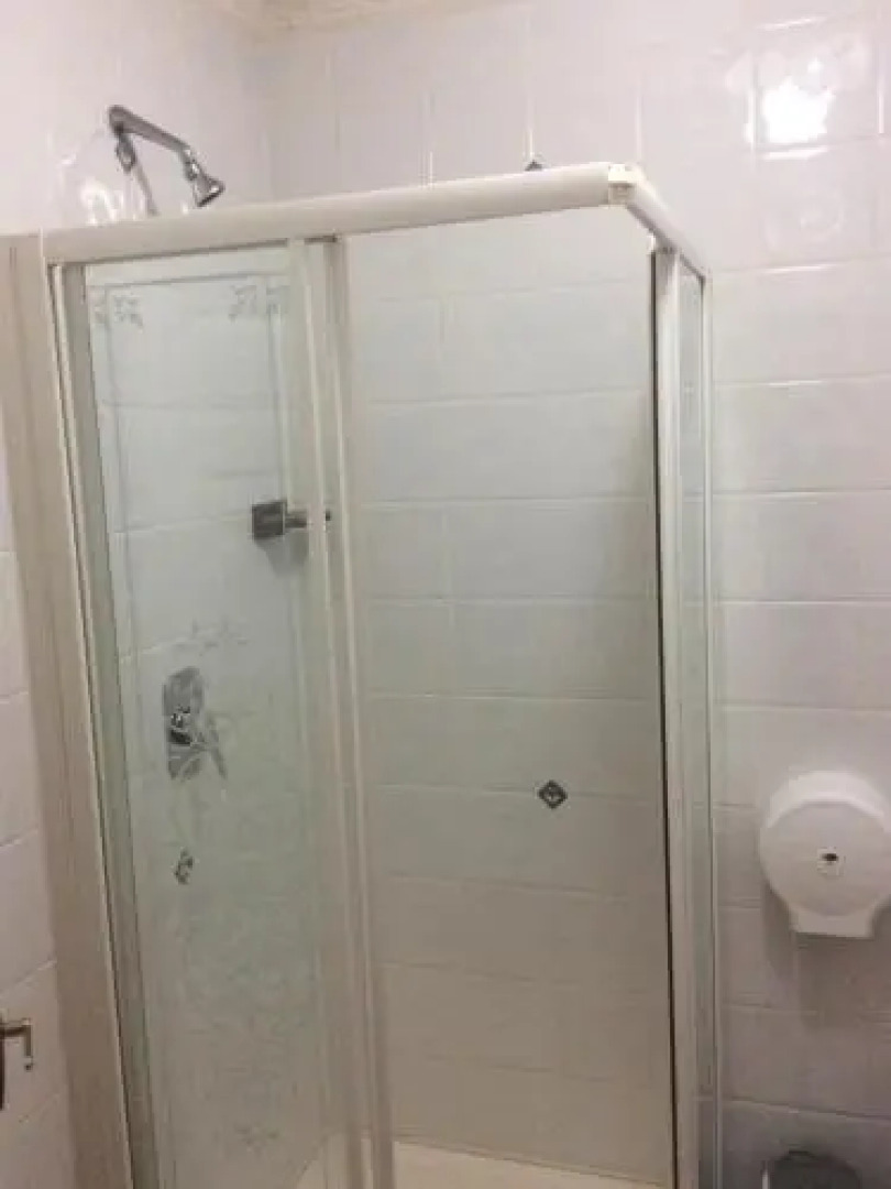 The Royal Hotel Arklow