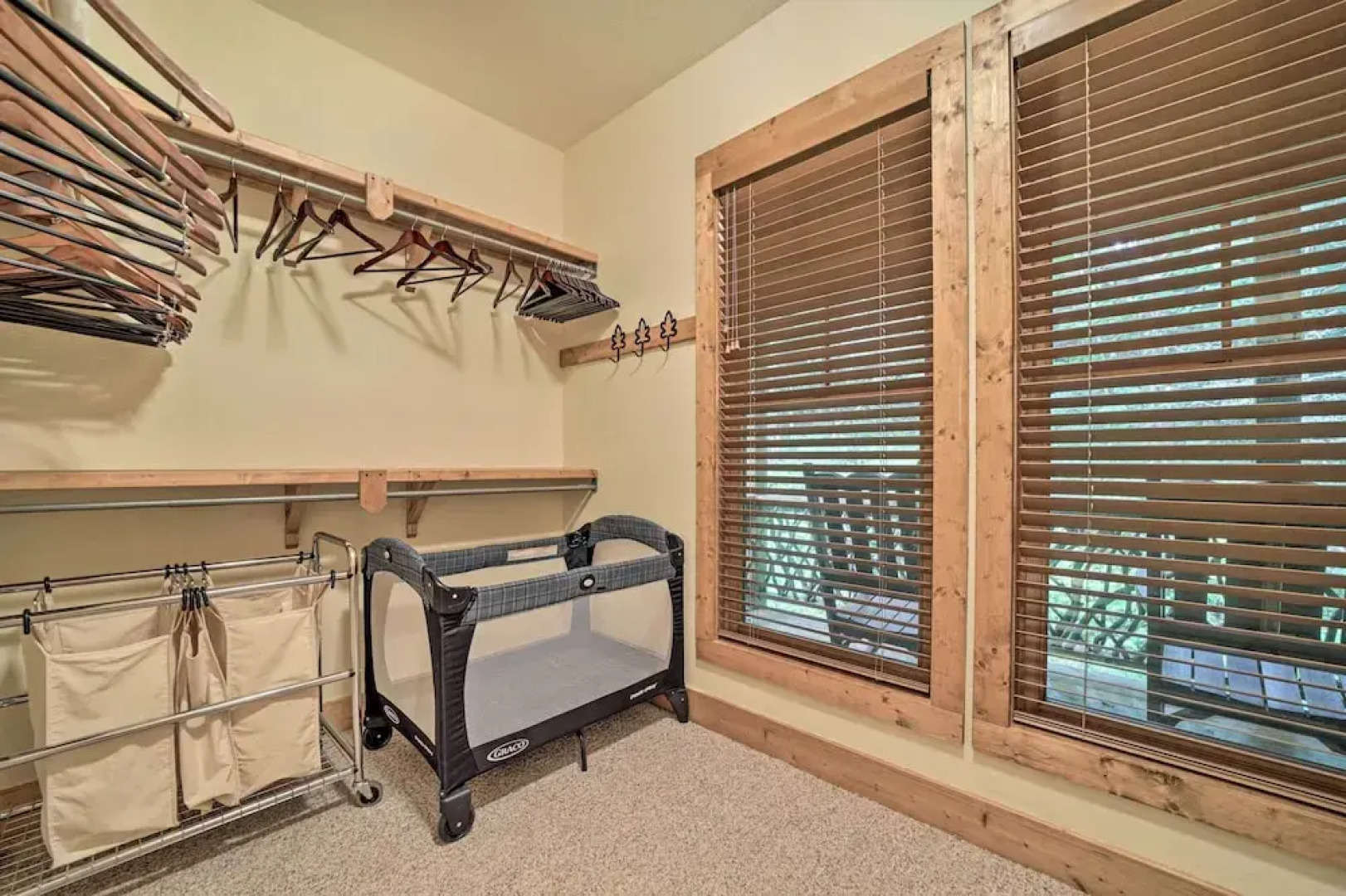 Secluded Sapphire Chalet w/ Game Room + Decks