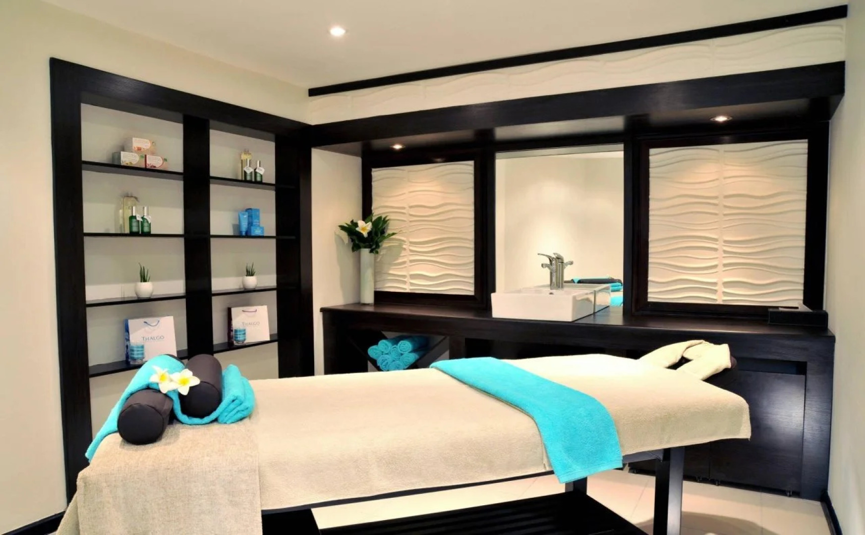 Protea Hotel by Marriott Midrand