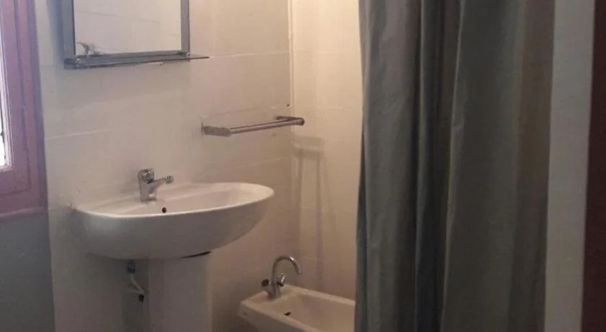 Hotel Le coin tranquille