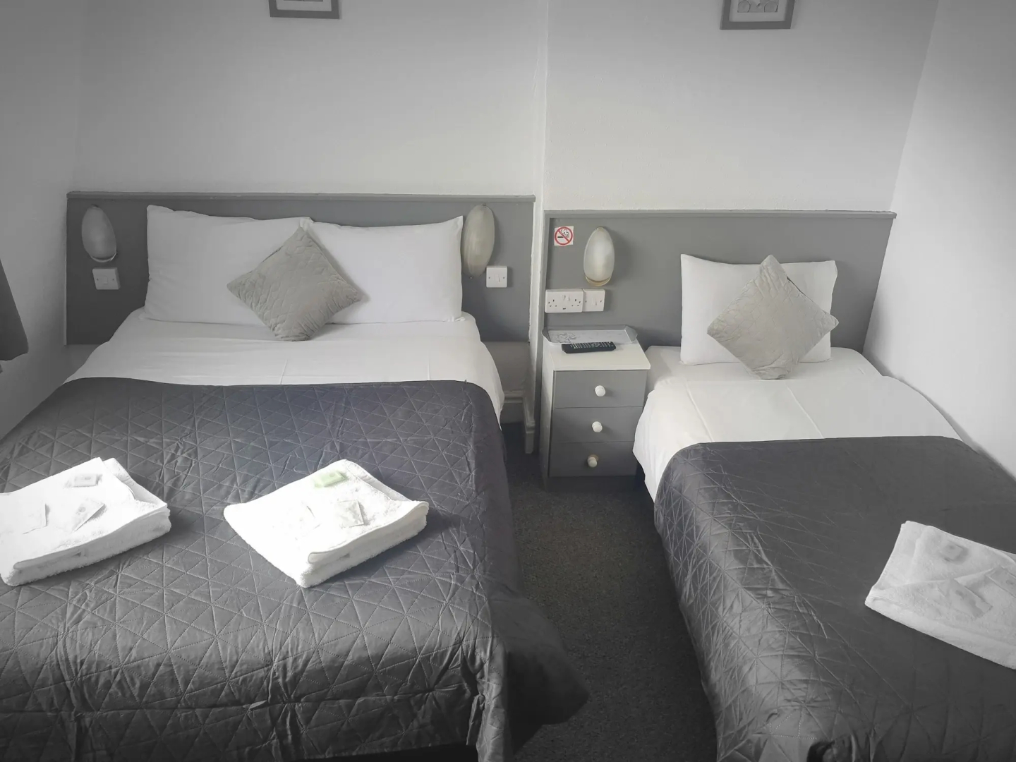 Brooklyn Hotel