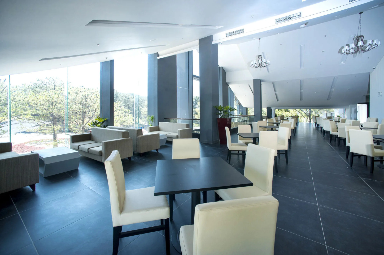 Terracotta Hotel & Resort Dalat