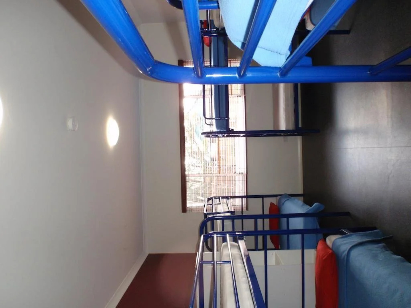 Margaret River Backpackers